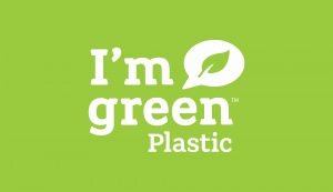 im-green-plastic-tm