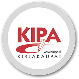 kipa_logo